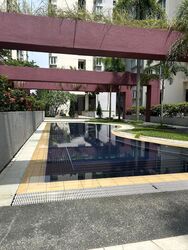 The Floravale (D22), Condominium #555877941